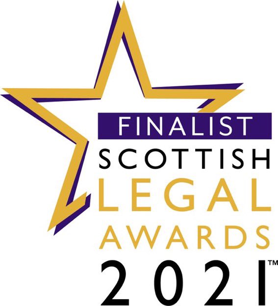 Looking forward to tonight’s Scottish Legal Awards. @mcgovernreid are nominated for Criminal Defence Team of the Year and I’m nominated for Rising Star of the Year. Good luck to all finalists! @LegalAwards @BobbySolicitor