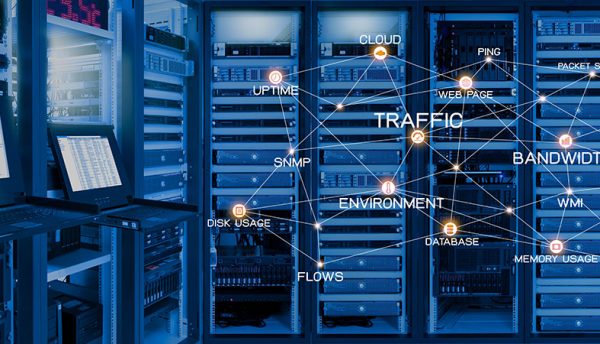 AKCessPro's tweet photo. Join #AKCP as we examine the different responses of colocation providers to hybrid cloud. #datcenter #sensor #hybrid #colocation #strategy #monitoring #solution #follow #retweet #like

https://t.co/KNDLC9w2od https://t.co/XeQGpy1Qoz
