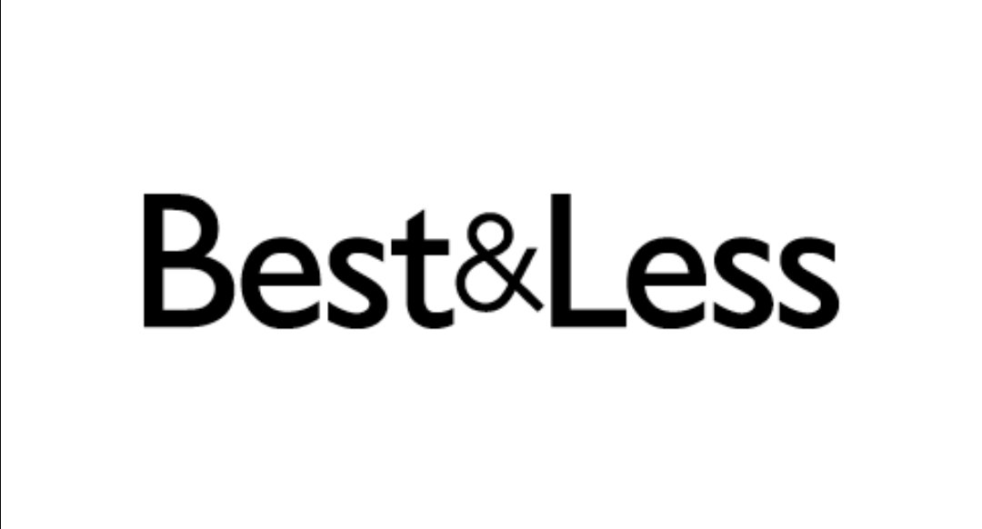 gcstrippers's tweet photo. Go fuck yourself #bestandless there's hardly anyone in the stores when I go in anyway last visit was $300 for my boys they loved it but not now I bring my kids up right... And I'll get my boys to video burning your clothes and send it viral... https://t.co/QseB0v3iDT
