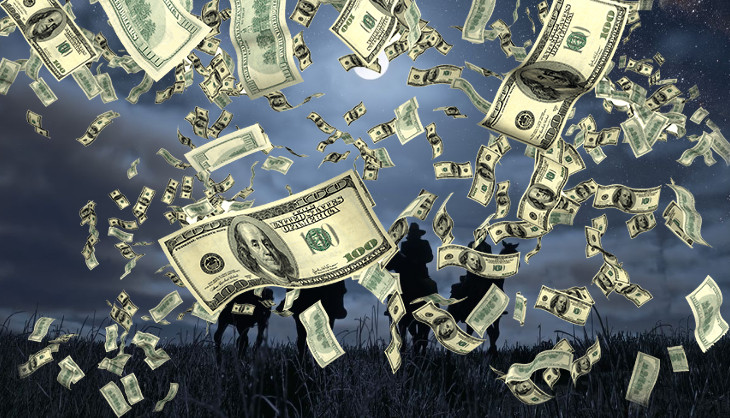 Rolplay RDR2, consiguiendo $$$, en <a href="/rp_ley/">LeySalvajeRP</a> <a href="/mancos_es/">MANCOS.ES</a>  
 
Arrancamos directo: twitch.tv/anibalivee

#RedDeadRedemption2  #RDR2  #RockstarGames  #twitch  #reddeadonline

<a href="/streamr_es/">streamR.es 🎮</a>  <a href="/Grupo_Twitch/">sergio fernandez</a>  <a href="/streamsspain/">Sophia</a> 
 <a href="/TwitchES/">Twitch ES</a>