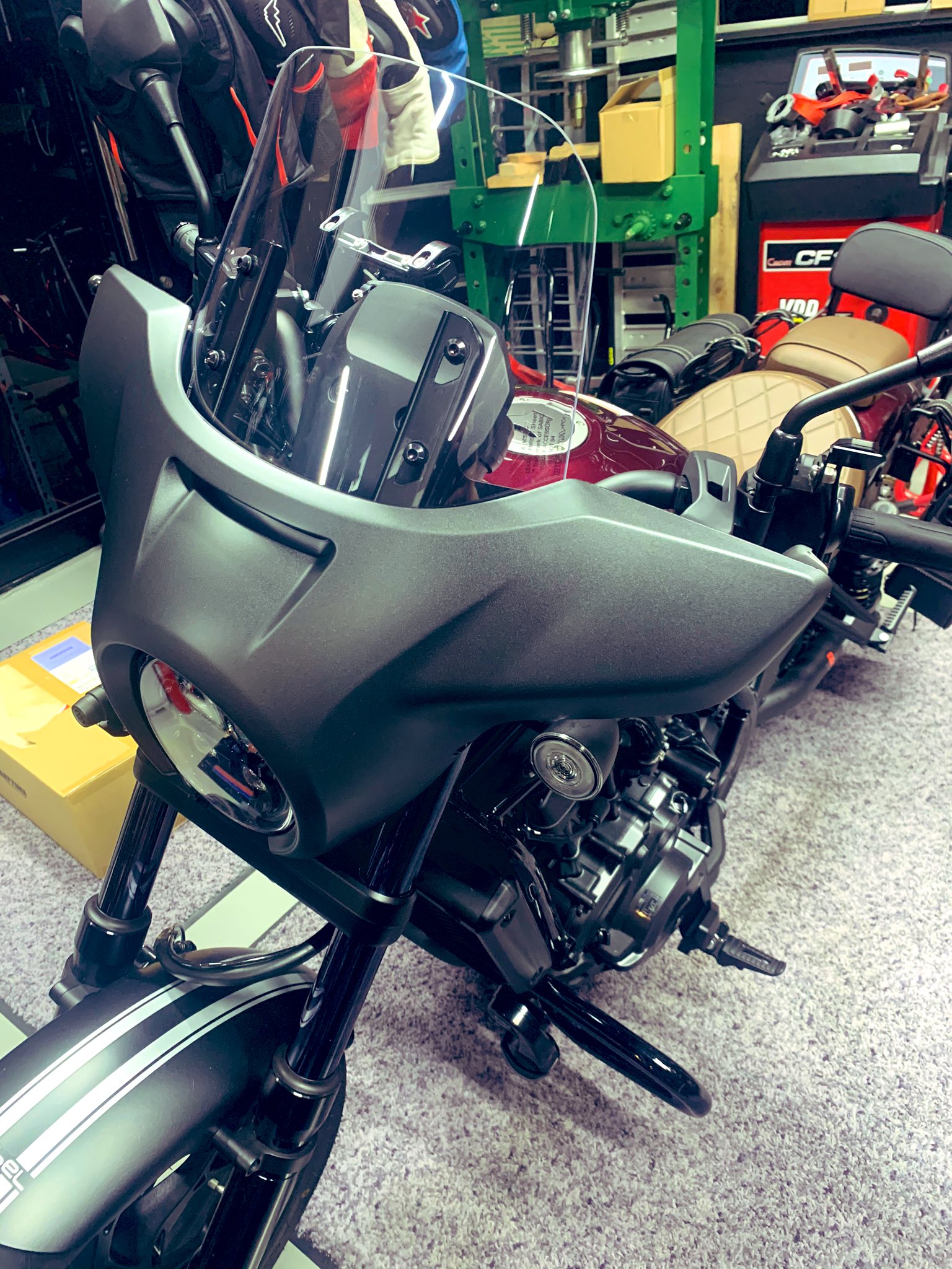 BALZ STORE MOTORCYCLE【バイクショップ】 on X: BALZ STORE MOTORCYCLE【バイクショップ】 on X:
