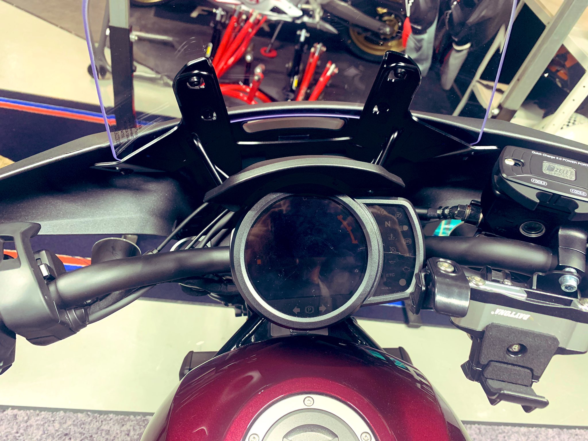 BALZ STORE MOTORCYCLE【バイクショップ】 on X: BALZ STORE MOTORCYCLE【バイクショップ】 on X: