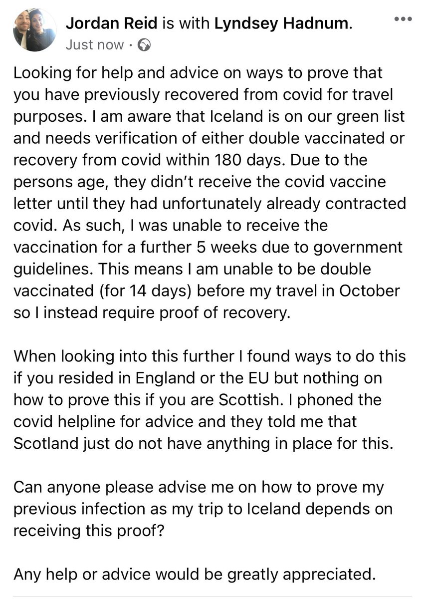 Cumbernauld RFC tweet media