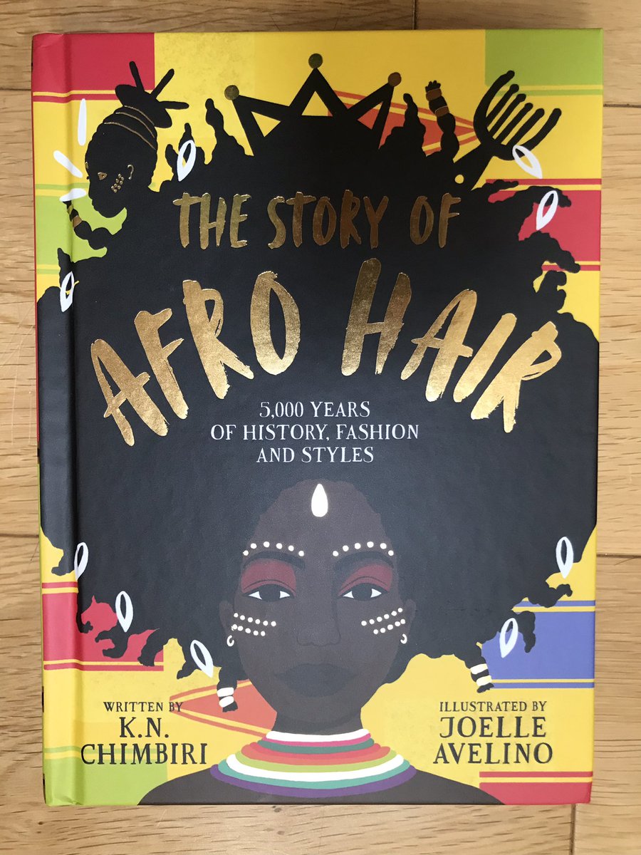 Darren Chetty tweet media