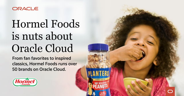 Beatrijs vd Poel tweet media