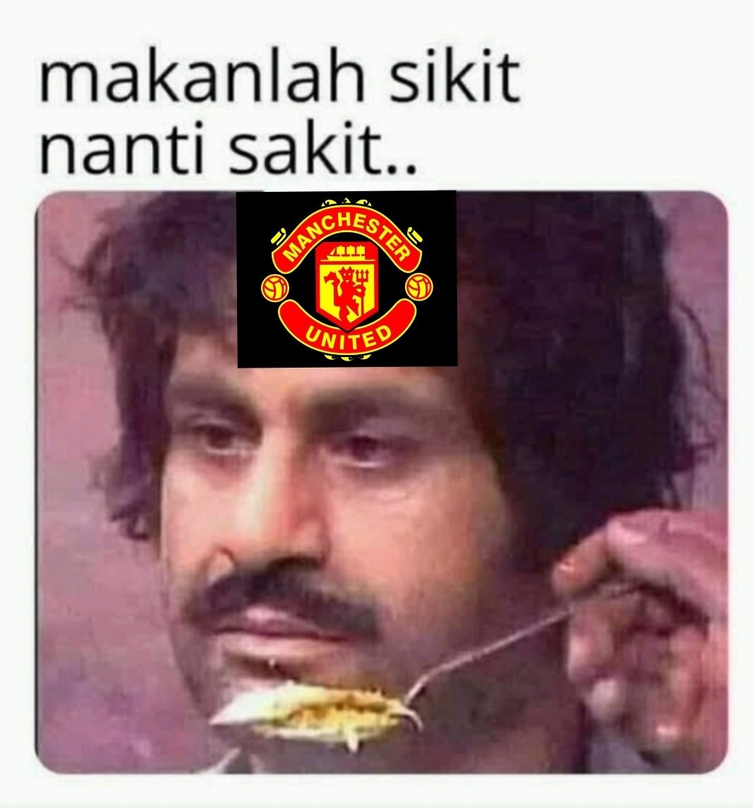 ygtersepelekan (@Babamjantan) | Twitter