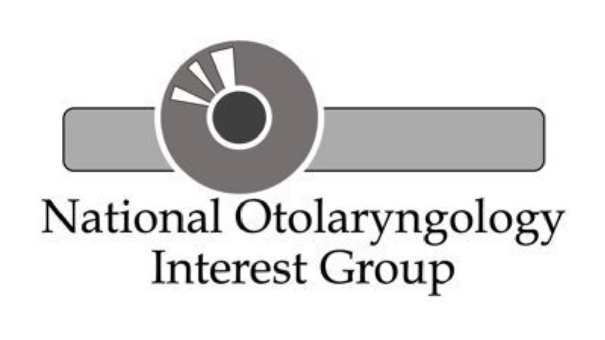 Interested in Otolaryngology? @MatthewLCarlso1 and @NOIG_Headmirror seek to help all #medstudents with <a href="/TheNRMP/">NRMP®</a> match and, in the process, reduce disparities in match rates of students from various educational and cultural backgrounds. #Otolaryngology bit.ly/39jJg0P