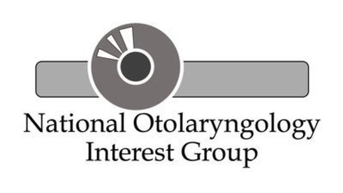 Interested in Otolaryngology? @MatthewLCarlso1 and @NOIG_Headmirror seek to help all #medstudents with @TheNRMP match and, in the process, reduce disparities in match rates of students from various educational and cultural backgrounds. #Otolaryngology bit.ly/39jJg0P