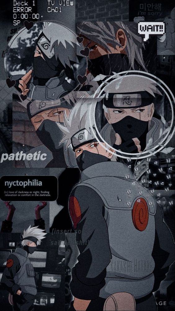 Naruto Shippuden Wallpaper, Anime, A Naruto - Wallpaperforu