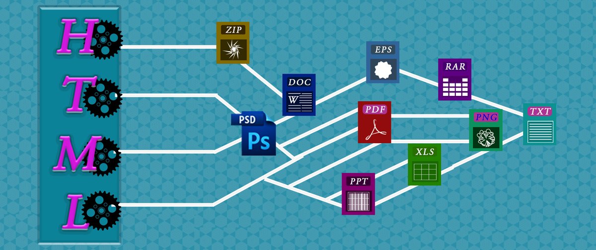 India_bpo's tweet image. Converting the HTML pages into an accessible file format.
#htmlconversion #outsourcing #htmldocuments #xhtmlconversion #databasemanagement #hyperlinks #BPO
For more,
Visit: indiadataentry.co.uk/html-conversio…
Email: support@indiadataentry.co.uk