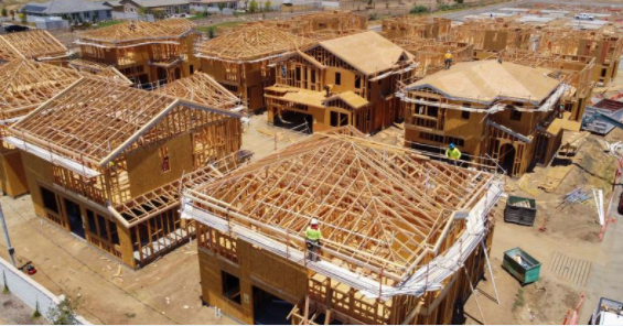 Tom Powner tweet media