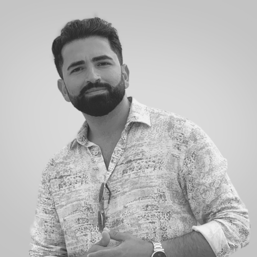 Happy birthday to youuuu 🥳 Deniz, der CMO von #werkvonmorgen, hat heute Geburtstag! Wir wünschen ihm von Herzen alles Gute 💘

Als strategischer Kopf ist Deniz für die Positionierung von Werk von Morgen verantwortlich 🤓

#welovemarketing #inboundmarketing #wvm