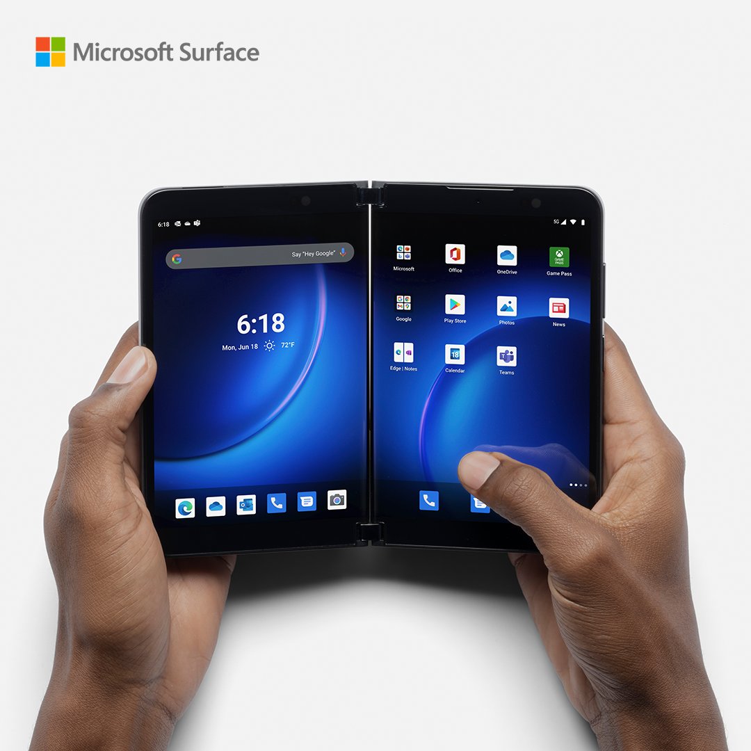 Microsoft Ireland on Twitter: \
