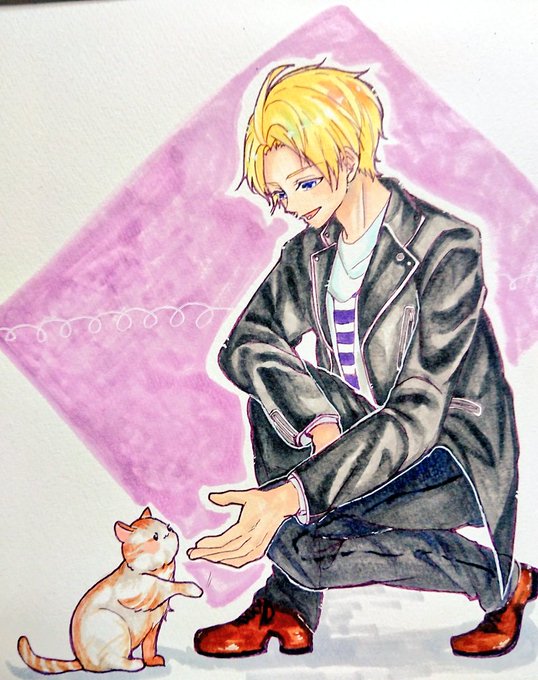 アズサさん がハッシュタグ イラスト をつけたツイート一覧 1 Whotwi グラフィカルtwitter分析