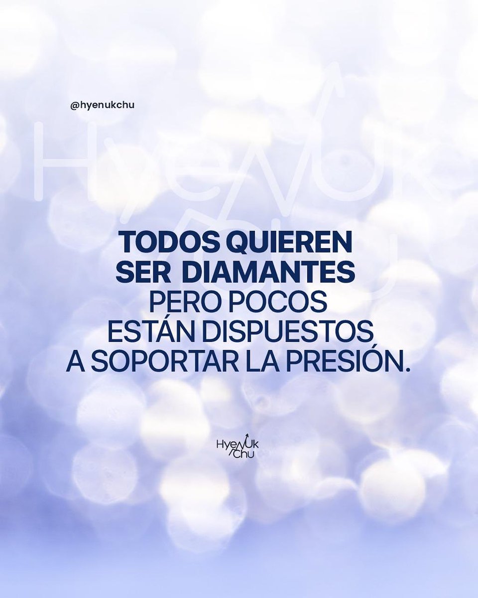 HyenukChu's tweet image. #FelizJueves