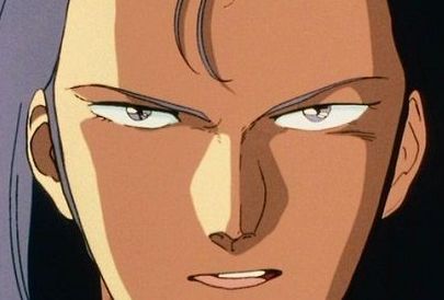 ガンダムなう Pa Twitter パプテマス シロッコの名言ランキング ダントツの1位はあのセリフ T Co Nq6fp0bikb T Co 2hpbinbtyl Twitter