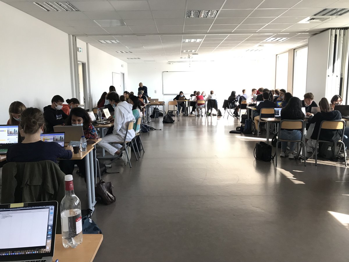 MMI Bordeaux tweet media