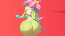 ポケモンgo ドレディアの色違い 入手方法と実装状況 攻略大百科 ポケモンgo ドレディアの色違い 入手方法と実装状況 攻略大百科