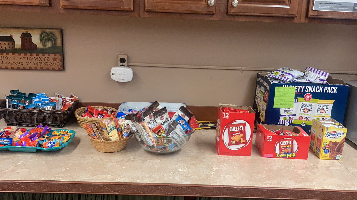 Beth Gordon tweet media