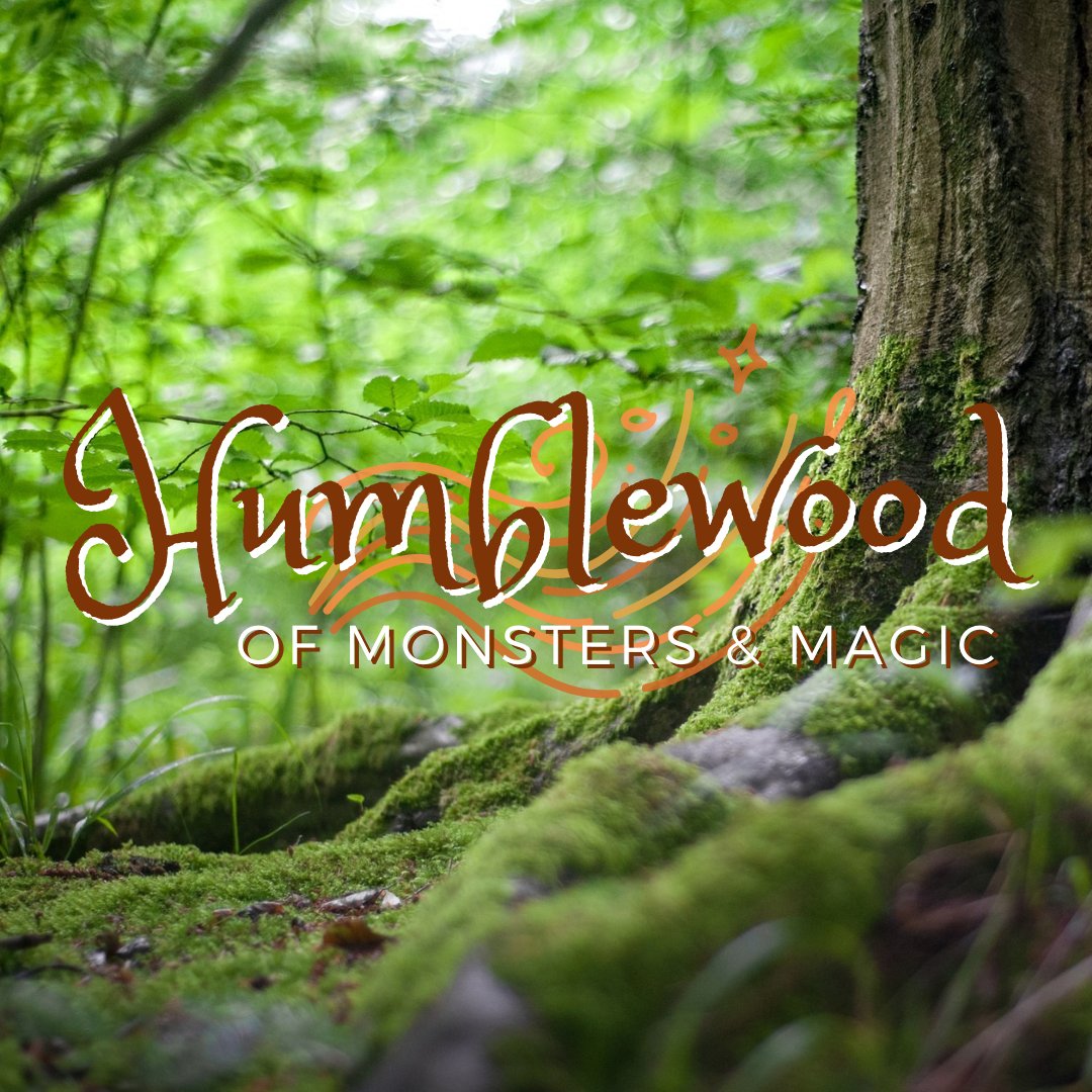 Corsairs_Cove's tweet photo. We're back in the Humblewood proper tonight but we'll be adventuring with a new group of would-be heroes, determined to mop up the fiery remnants of recent conflict. What will the forest have in store for them? Find out tonight at 8pm AWST!

#dnd #dnd5e #twitch #twitchstream https://t.co/1oOykM2tFd