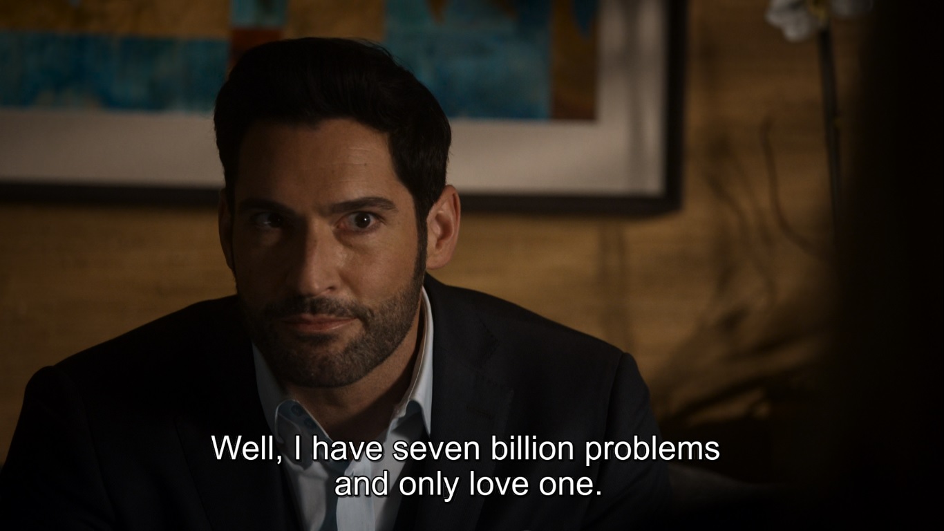 Mir⁷ ♥︎ у Твіттері: «LUCIFER MORNINGSTAR REALLY SAID THAT: /jGqg1g6LKZ» / Твіттер Mir⁷ ♥︎ у Твіттері: «LUCIFER MORNINGSTAR REALLY SAID THAT: /jGqg1g6LKZ» / Твіттер