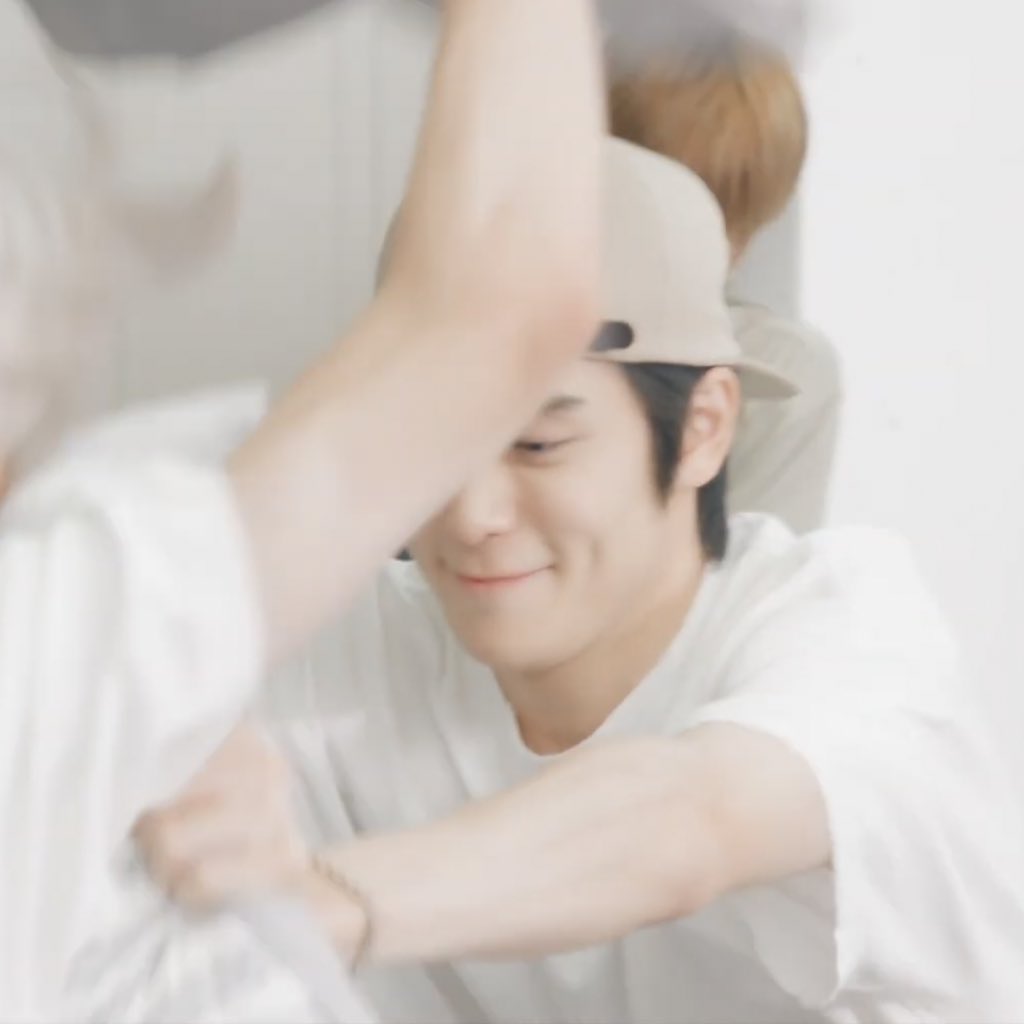 재윤오 ♡ tweet media