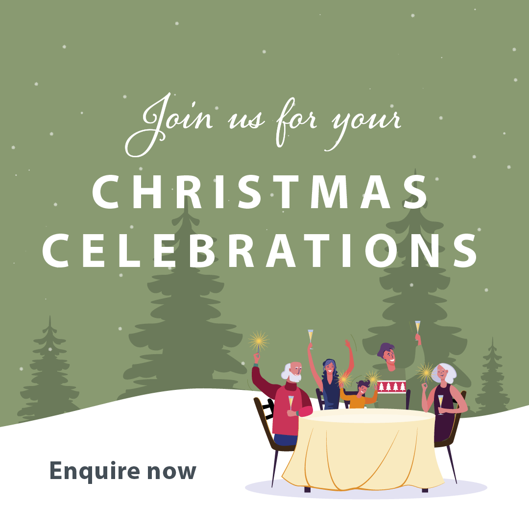 Sedgebrook Hall tweet media