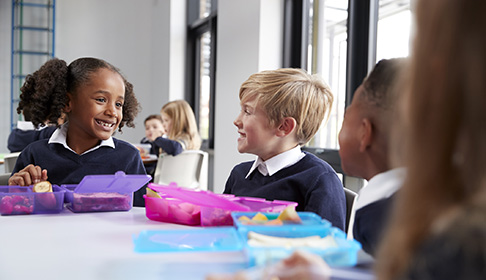 Cimit's tweet image. When we can&apos;t #MaskUp or #Vaccinate, what can we do? Our experts at #WhenToTest discuss #Cohorting and why it&apos;s important to implement it in your school or organization. 

👇 Click the link below to find out more👇

bit.ly/2XU5fcD