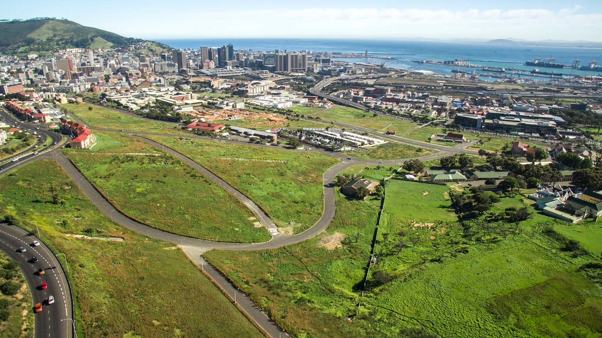 ofuturecities's tweet photo. Our Future Cities director @RashiqFataar is among the nominated participants for the #DistrictSix Public-Realm Improvement co-design workshops by the @CityofCT. 

https://t.co/WKionJohmG

#districtsix #publicrealmimprovement #publicspaces #codesign  #urbanrenewal #ourfuturecities https://t.co/0SXzzqkuMz