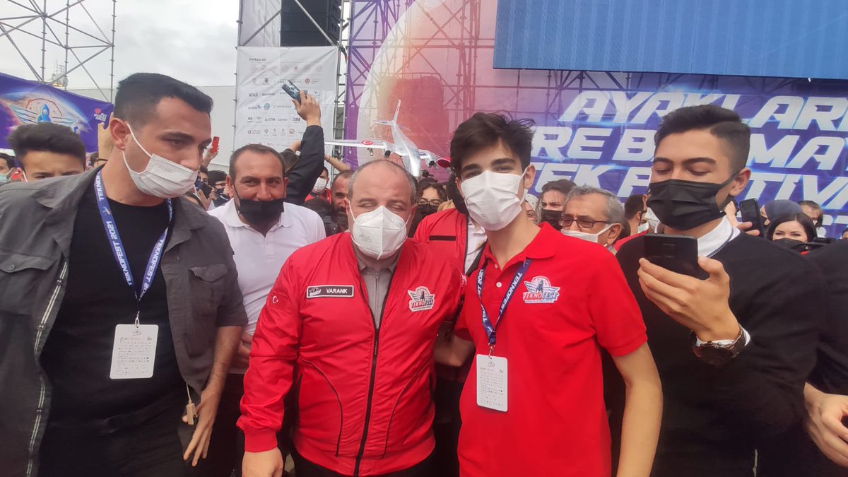 Maltepe İlçe Millî Eğitim Müdürlüğü tweet media