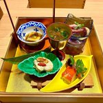 ツイートに含まれる画像