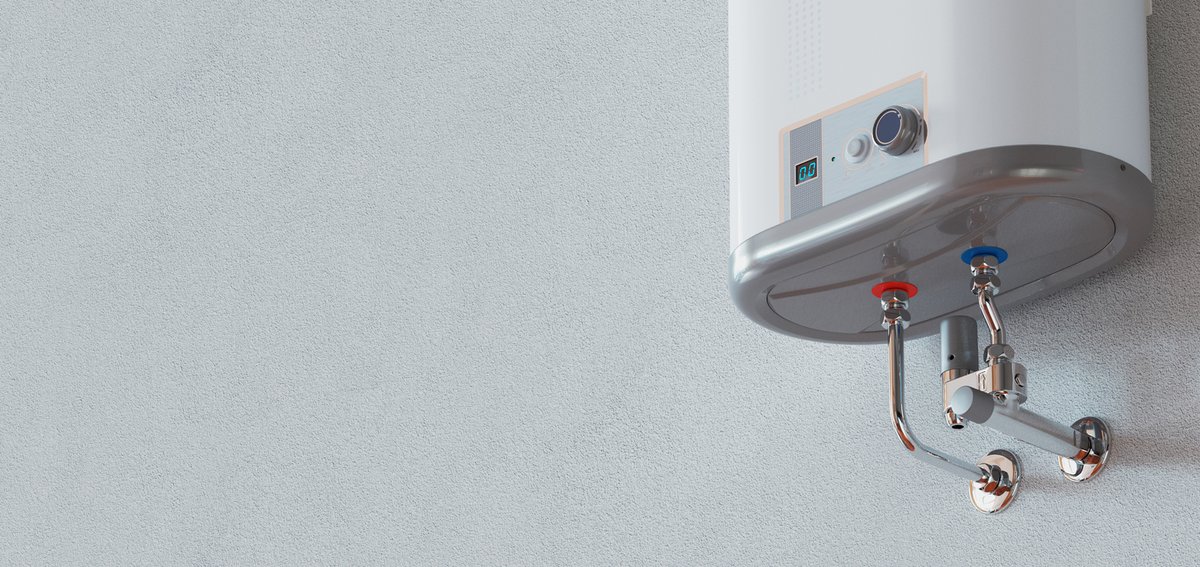 Do you want to make sure your #boiler is in tip-top shape this winter? <a href="/goodhousemag/">Good Housekeeping</a> let us in on some #expert #tips on how to ensure your boiler is a healthy one!

Click the link to find out more! bit.ly/2VmW9nx