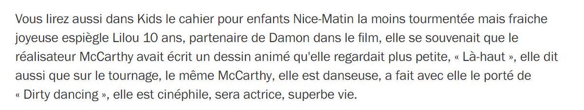 Sandrine Beigas tweet media