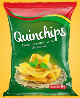 PaulHarrisGold's tweet photo. Congrats to  $LCL.AX #loscerros for first entry to #CGS2021 Economic Development Awards with #Quinchips. Hopefully they will bring a few bags to the event. https://t.co/eCNxtd9toI