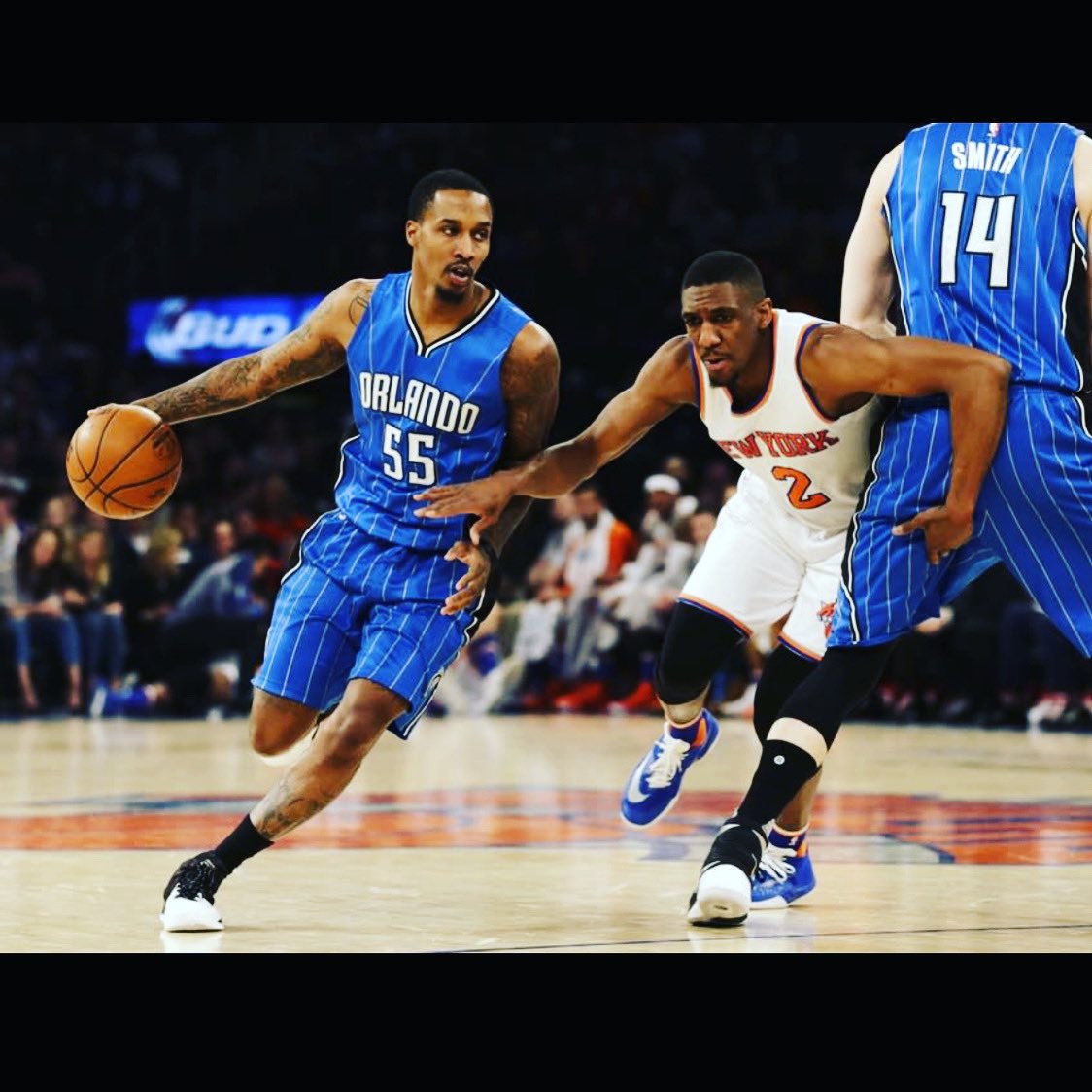 9/23/21. 32nd day of school. 148 to go. Happy Birthday Brandon Jennings 1989 