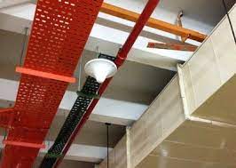 grand_research's tweet image. The global Distributed Antenna System (DAS) market size is projected to reach US$ 5582.4 million by 2027, from US$ 2693.9 million in 2020, at a CAGR of 11.0% during 2021-2027.
Download FREE Sample of this Report @ bit.ly/2XSJfP9 #DistributedAntenna