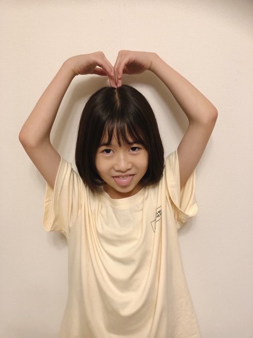 Twitterのコスプレ画像12