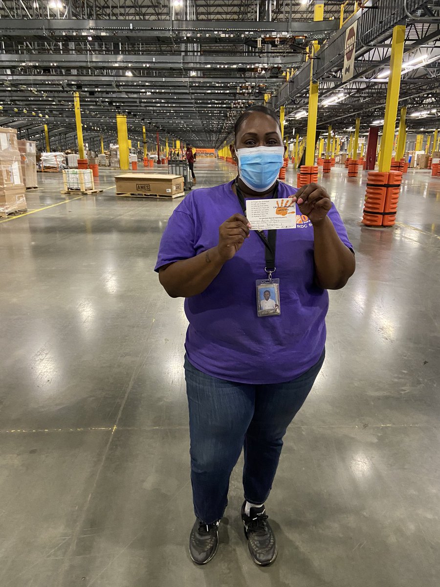 Devaris Williams tweet media