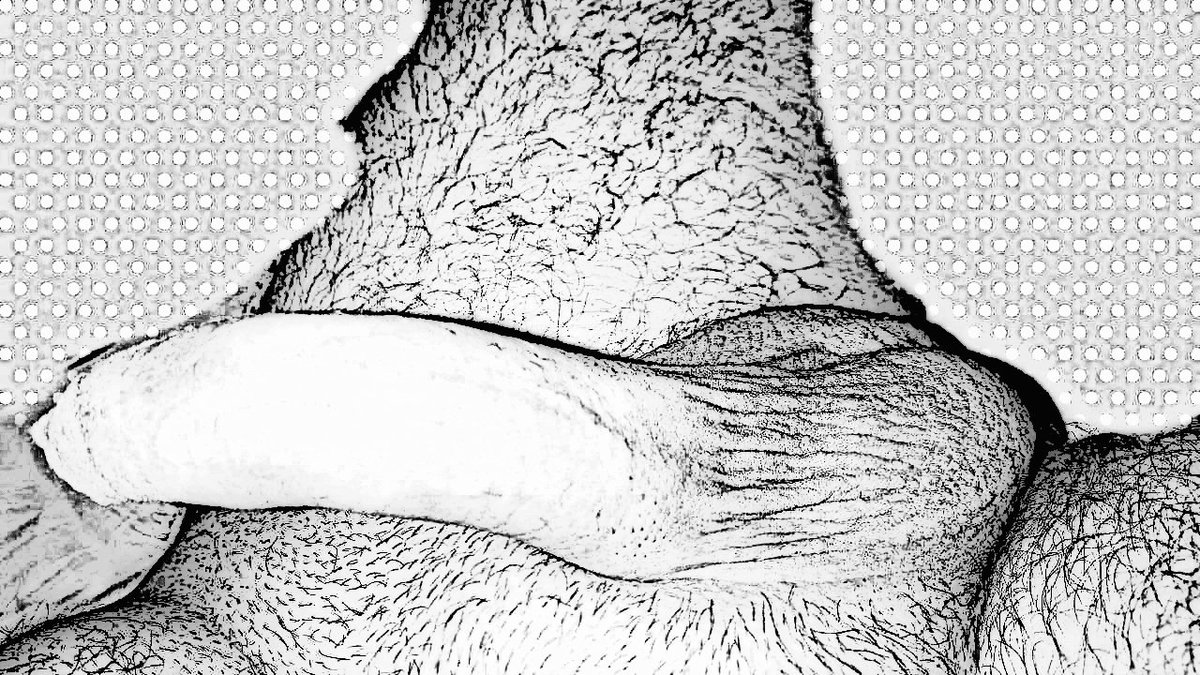 Cppiccolevogli1's tweet photo. #sun #nidodellaquila #naked #sunonskin https://t.co/QAaKdGfmwC