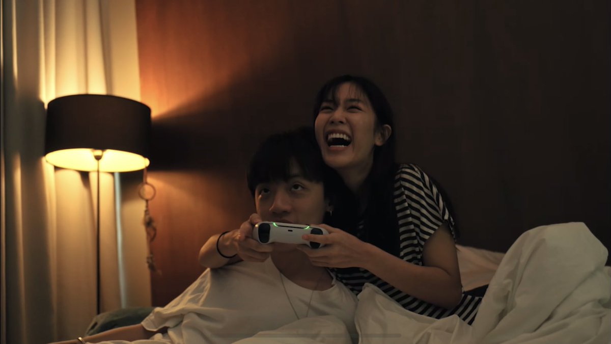 แป๋ว ◡̈ tweet media