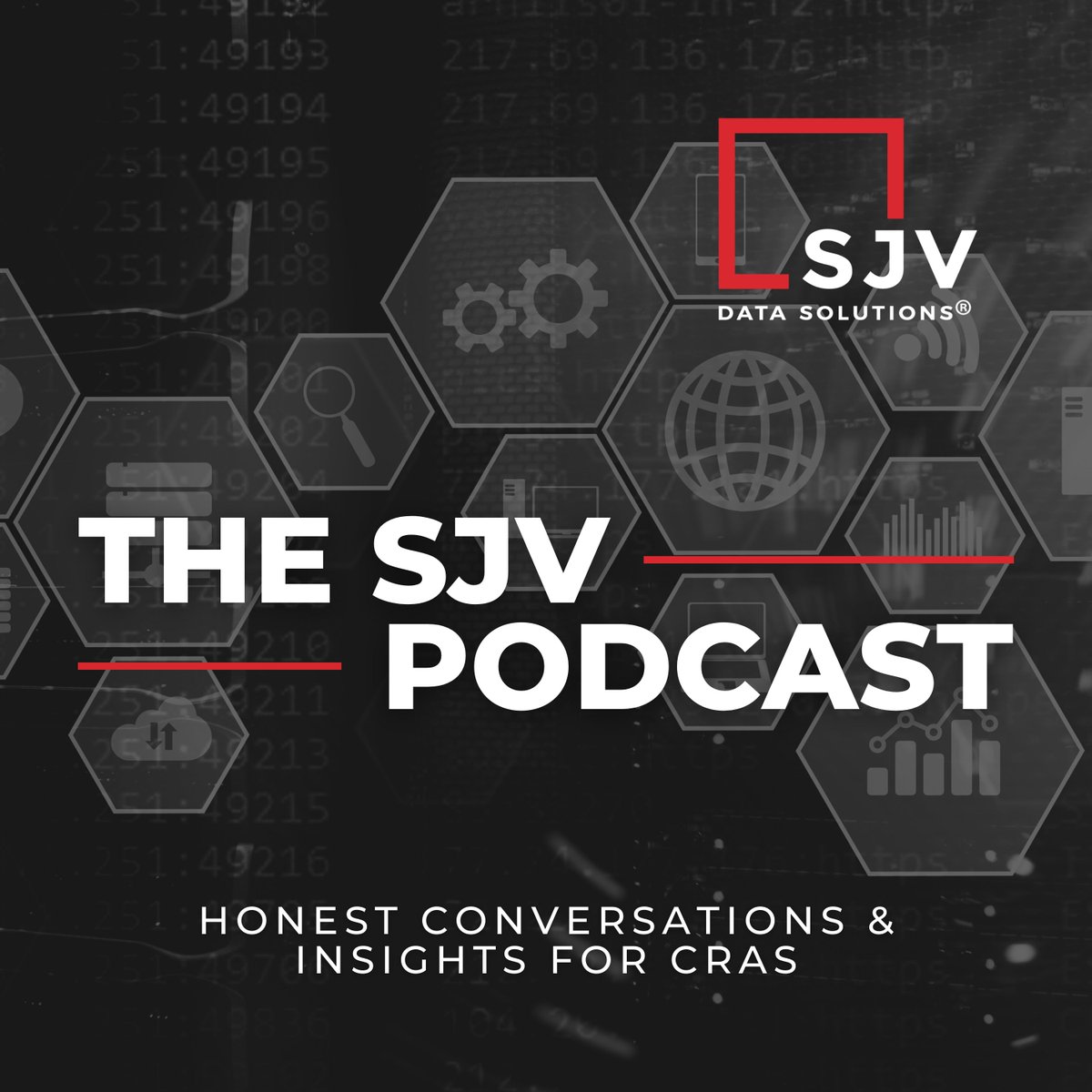 Attending #PBSA21 next week? Stop by booth #202 where we'll be podcasting live from the booth throughout the conference! 

Haven't checked it out our podcast yet? What are you waiting for! #SJVDataSolutions hubs.ly/H0X4rwN0