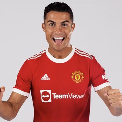 #صورة_جديدة_للملف_الشخصي