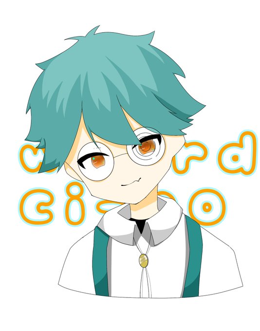 我々だ 高画質 のtwitterイラスト検索結果 古い順