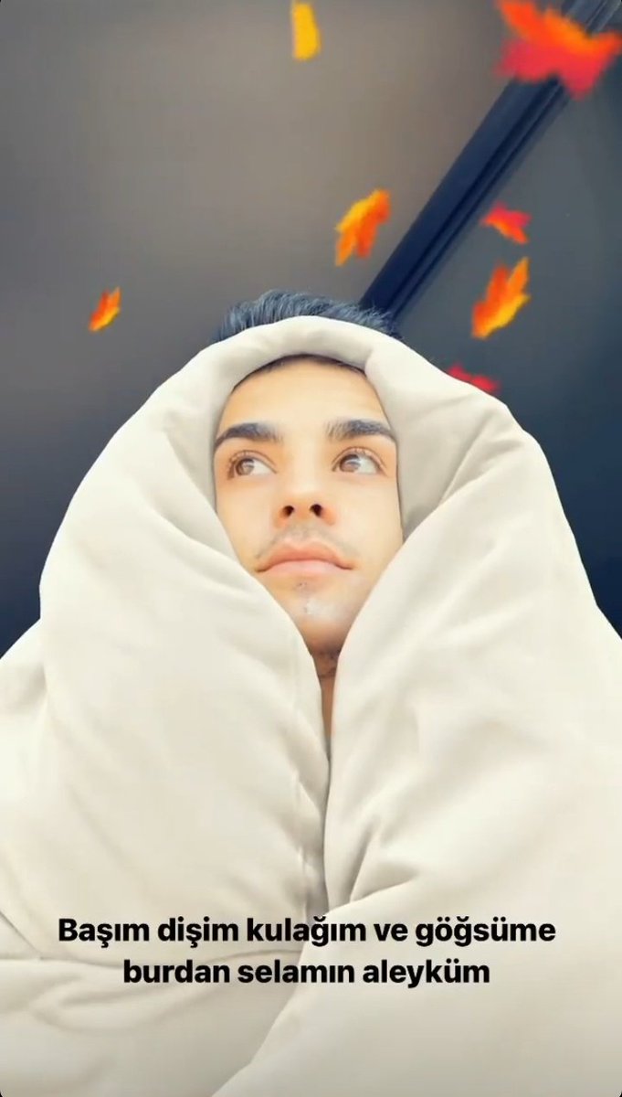 Bende bu filitreyi istiyorum kejxkdjdkdldn