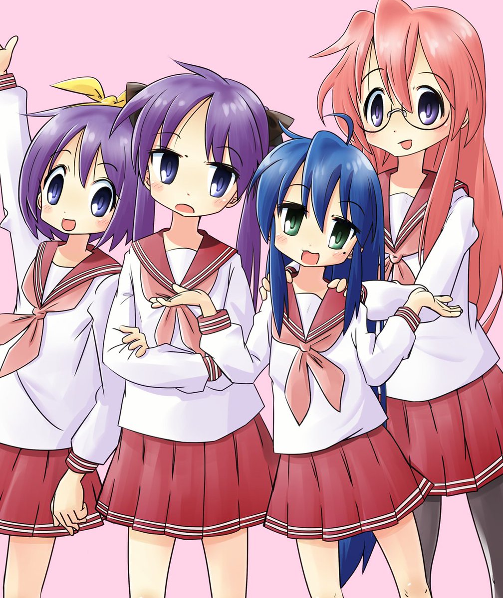 らきすた Lang Ja Twitter Search らきすた Lang Ja Twitter Search
