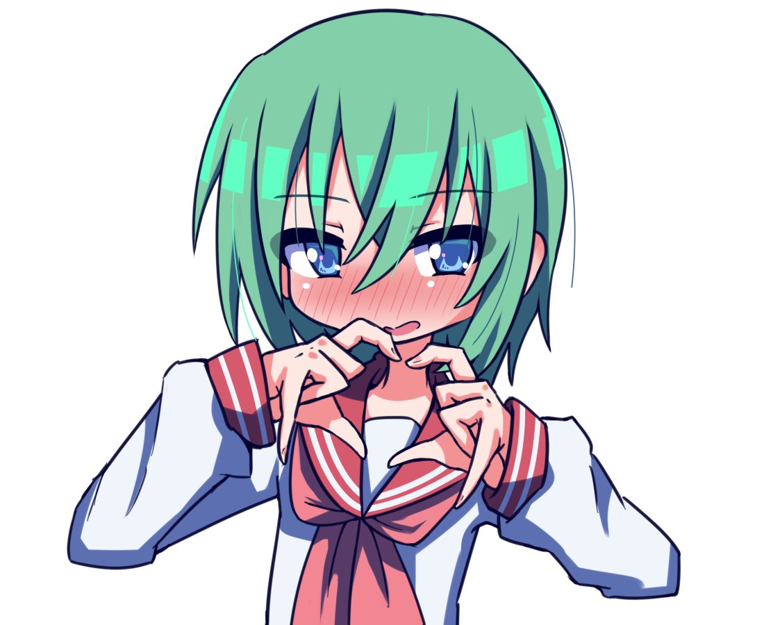 Twoucan 岩崎みなみ の注目ツイート イラスト マンガ コスプレ モデル
