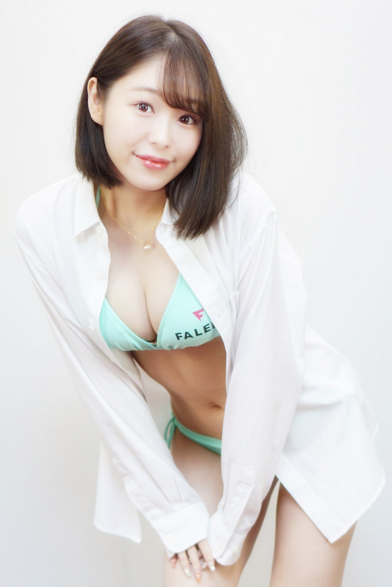 天国るる - comics.zaramedya.net