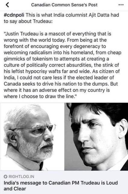 Unacceptable Esther (@backler21) on Twitter photo 