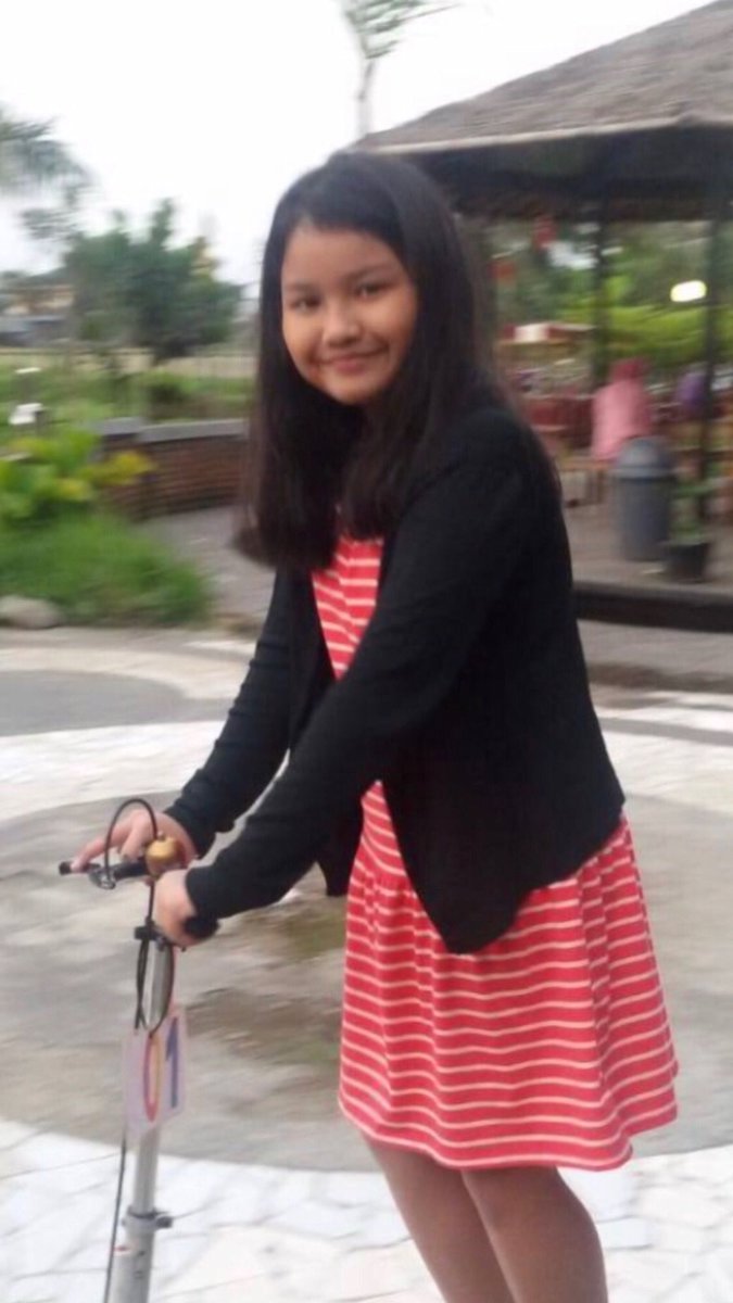 i8jaehyun's tweet image. w-whee🛴

#HYUNSUK #TMSD #TreasureMakerSelcaDay @treasuremembers