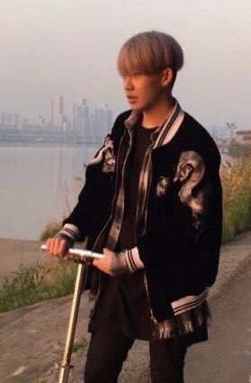 i8jaehyun's tweet image. w-whee🛴

#HYUNSUK #TMSD #TreasureMakerSelcaDay @treasuremembers